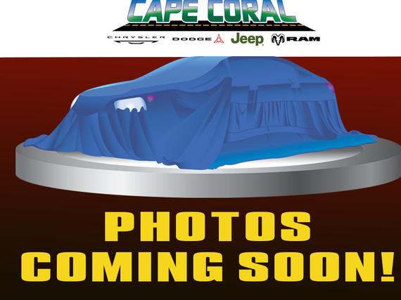 JEEP GRAND CHEROKEE 2025 1C4RJGBG3SC287424 image JEEP GRAND CHEROKEE 2025 1C4RJGBG3SC287424 image